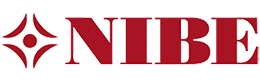 NIBE