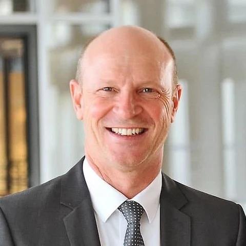 Sven Schneller