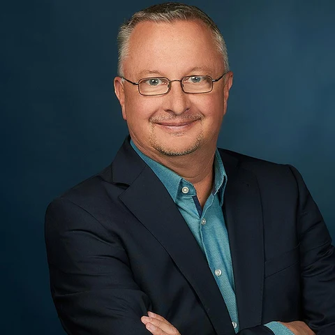 Thomas Uebing