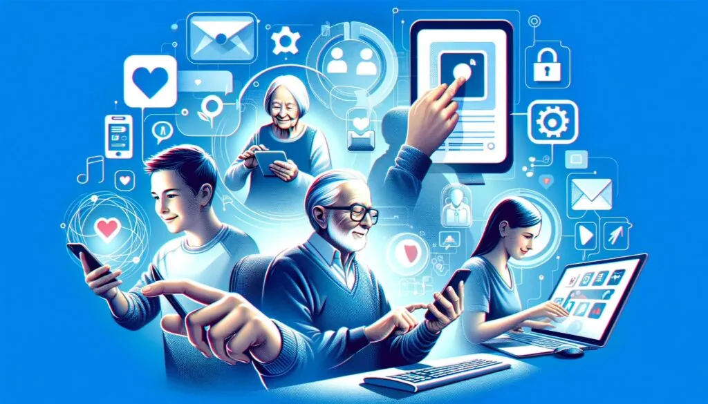 Usability Tests für gute UX